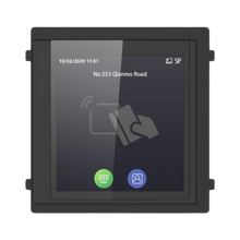 Hikvision DS-KD-TDM