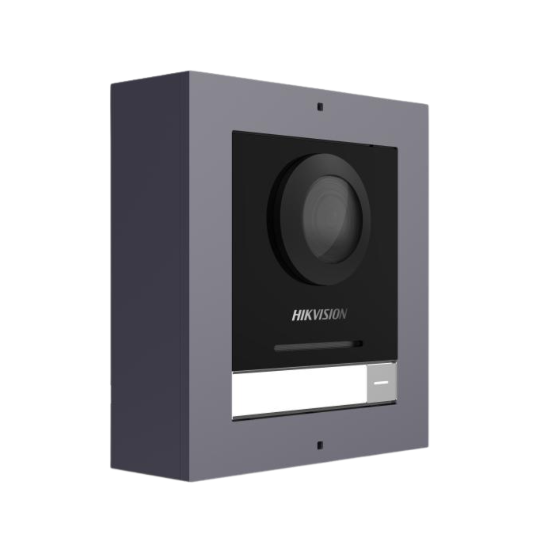 Hikvision DS-KD8003-IME1 