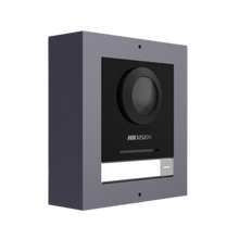 Hikvision DS-KD8003-IME1 
