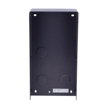 Hikvision DS-KD8003-IME1/2 accessoire