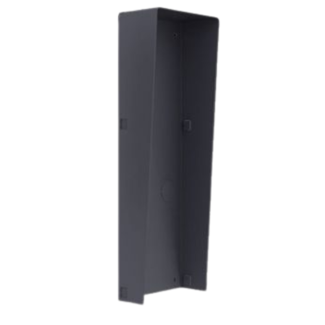 Hikvision DS-KD8003-IME1/2 cover
