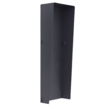 Hikvision DS-KD8003-IME1/2 cover