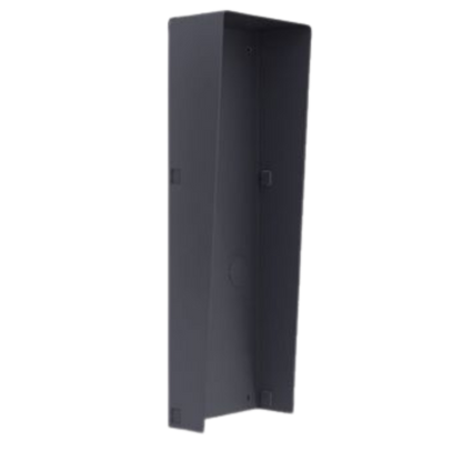 Hikvision DS-KD8003-IME1/2 cover