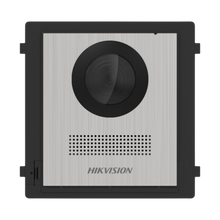 Hikvision DS-KD8003-IME1(B)/NS