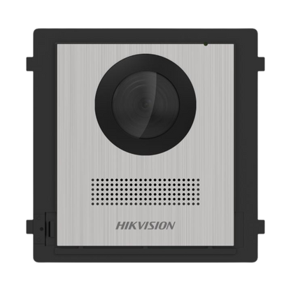 Hikvision DS-KD8003-IME1(B)/NS