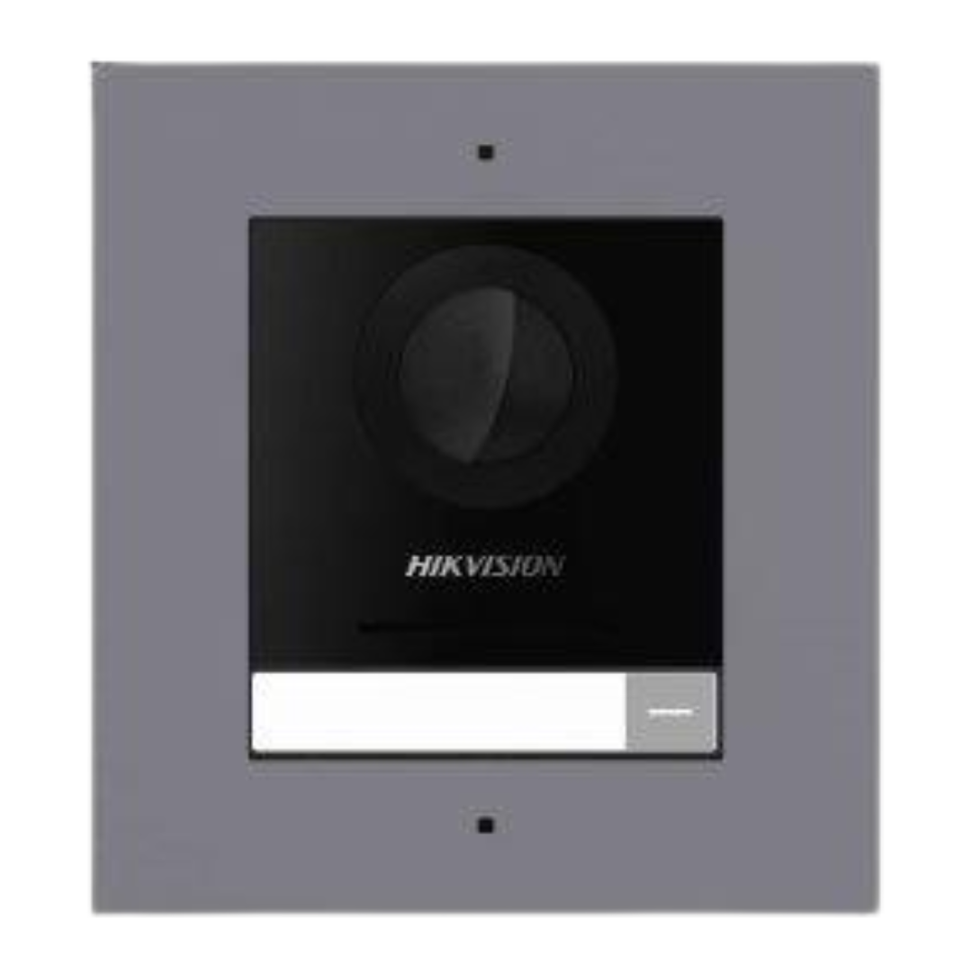 Hikvision DS-KD8003-IME1/FLUSH camera module