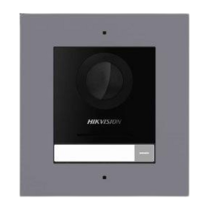 Hikvision DS-KD8003-IME1/FLUSH camera module