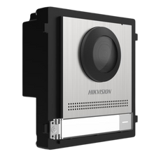 Hikvision DS-KD8003-IME1 IP