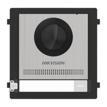 Hikvision DS-KD8003-IME1 IP intercom