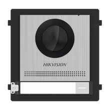 Hikvision DS-KD8003-IME1/S intercom module