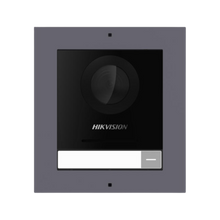 Hikvision DS-KD8003-IME1 opbouw module