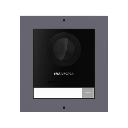 Hikvision DS-KD8003-IME1 opbouw module
