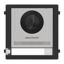 Hikvision DS-KD8003Y-IME2/S