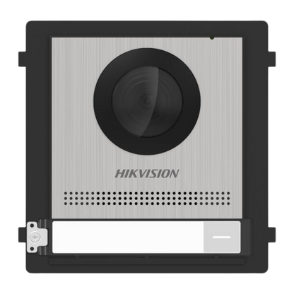 Hikvision DS-KD8003Y-IME2/S