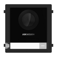 Hikvision DS-KD8003Y-IME2 buitenstation