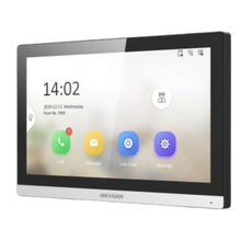 Hikvision DS-KH6350-TE1