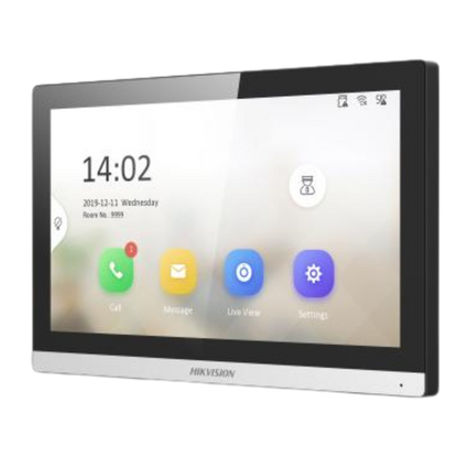 Hikvision DS-KH6350-TE1