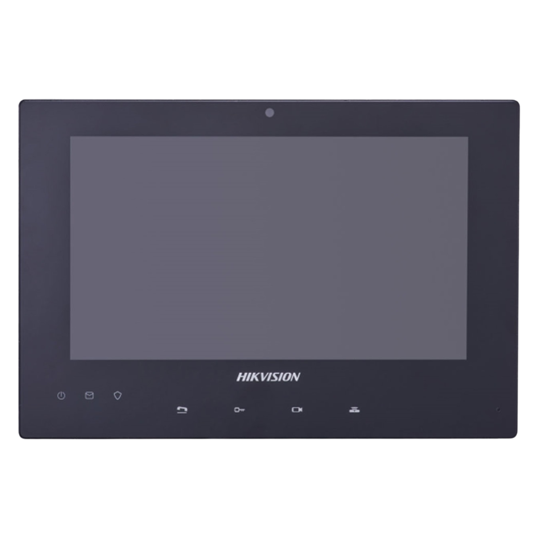 Hikvision DS-KH8340-TCE2 indoor station