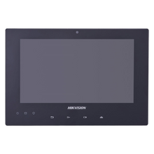 Hikvision DS-KH8340-TCE2 indoor station