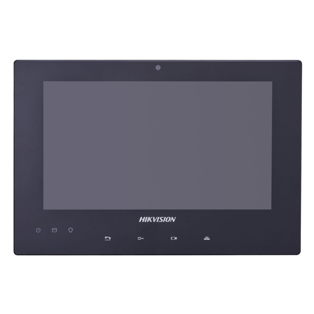 Hikvision DS-KH8340-TCE2 intercom