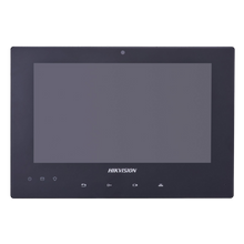 Hikvision DS-KH8340-TCE2 intercom