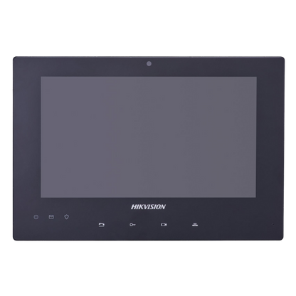 Hikvision DS-KH8340-TCE2 intercom