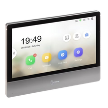 Hikvision DS-KH8350-WTE1