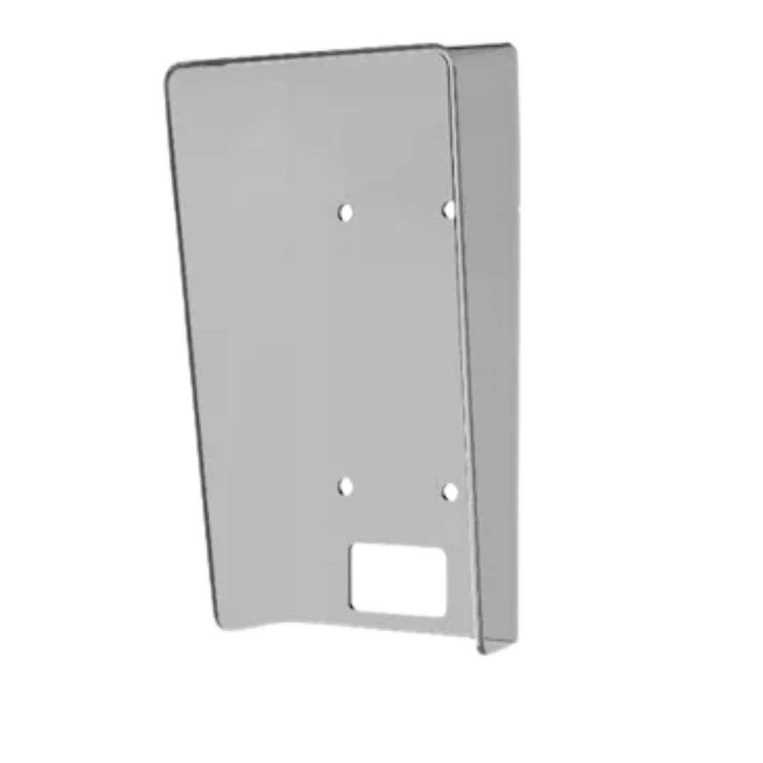 Hikvision DS-KV6113 regenkap