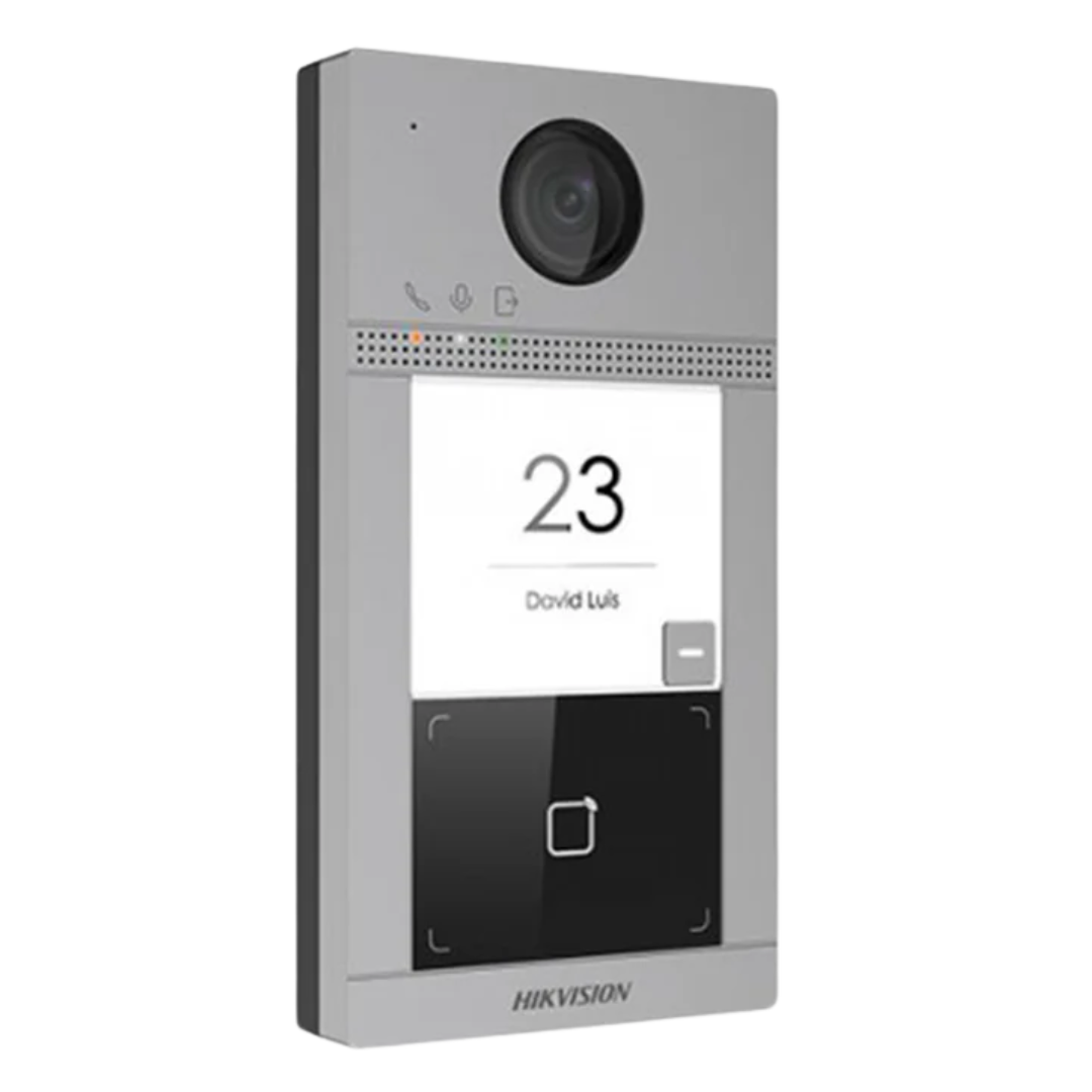 Hikvision DS-KV8113-WME1
