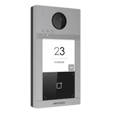 Hikvision DS-KV8113-WME1
