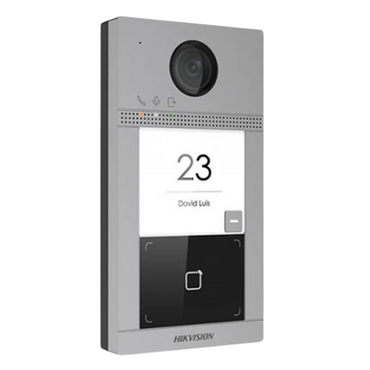 Hikvision DS-KV8113-WME1