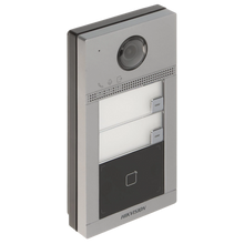Hikvision DS-KV8213-WME1