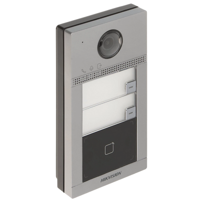 Hikvision DS-KV8213-WME1