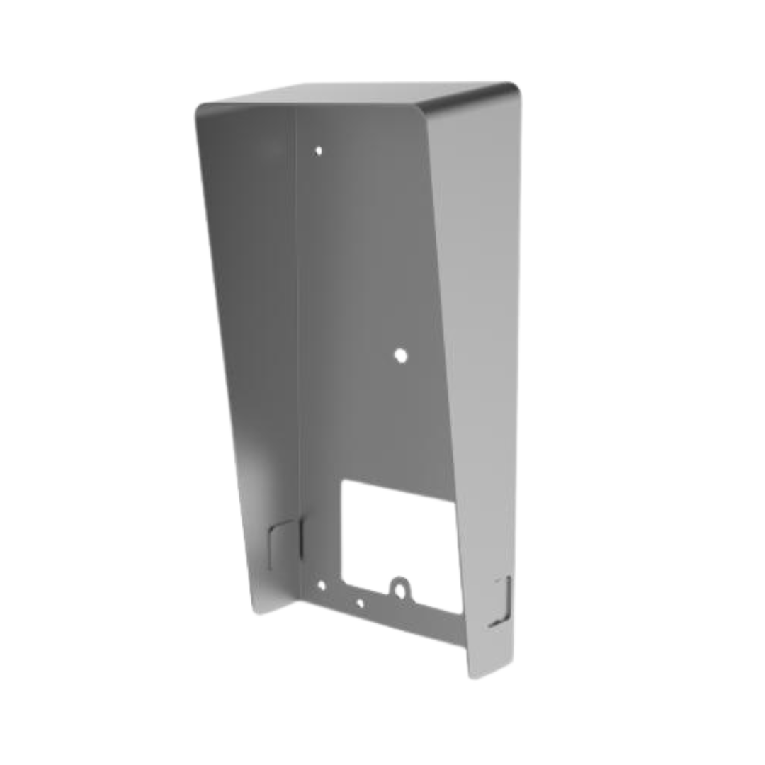 Hikvision DS-KV8x13-WME1 accessoire