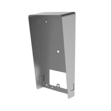 Hikvision DS-KV8x13-WME1 accessoire