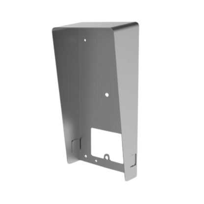 Hikvision DS-KV8x13-WME1 accessoire