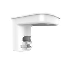 Hikvision DS-PDB-IN-Ceilingbracket