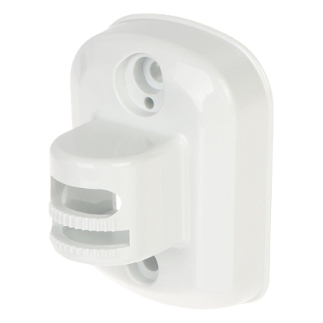Hikvision DS-PDB-IN-Wallbracket