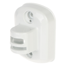 Hikvision DS-PDB-IN-Wallbracket