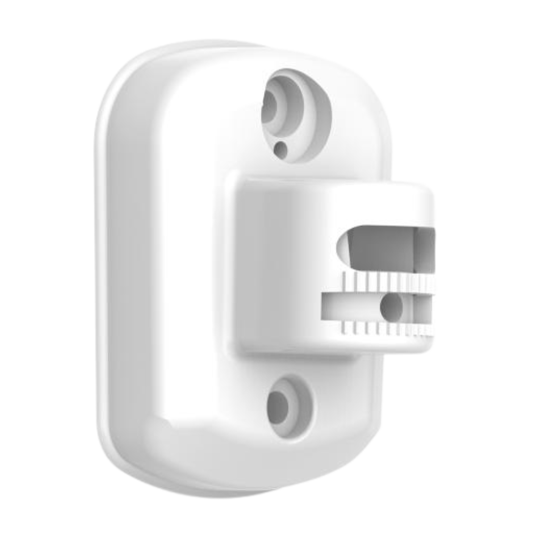 Hikvision DS-PDB-IN-Wallbracket muurbeugel