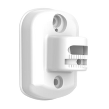 Hikvision DS-PDB-IN-Wallbracket muurbeugel