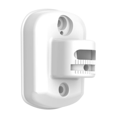 Hikvision DS-PDB-IN-Wallbracket muurbeugel