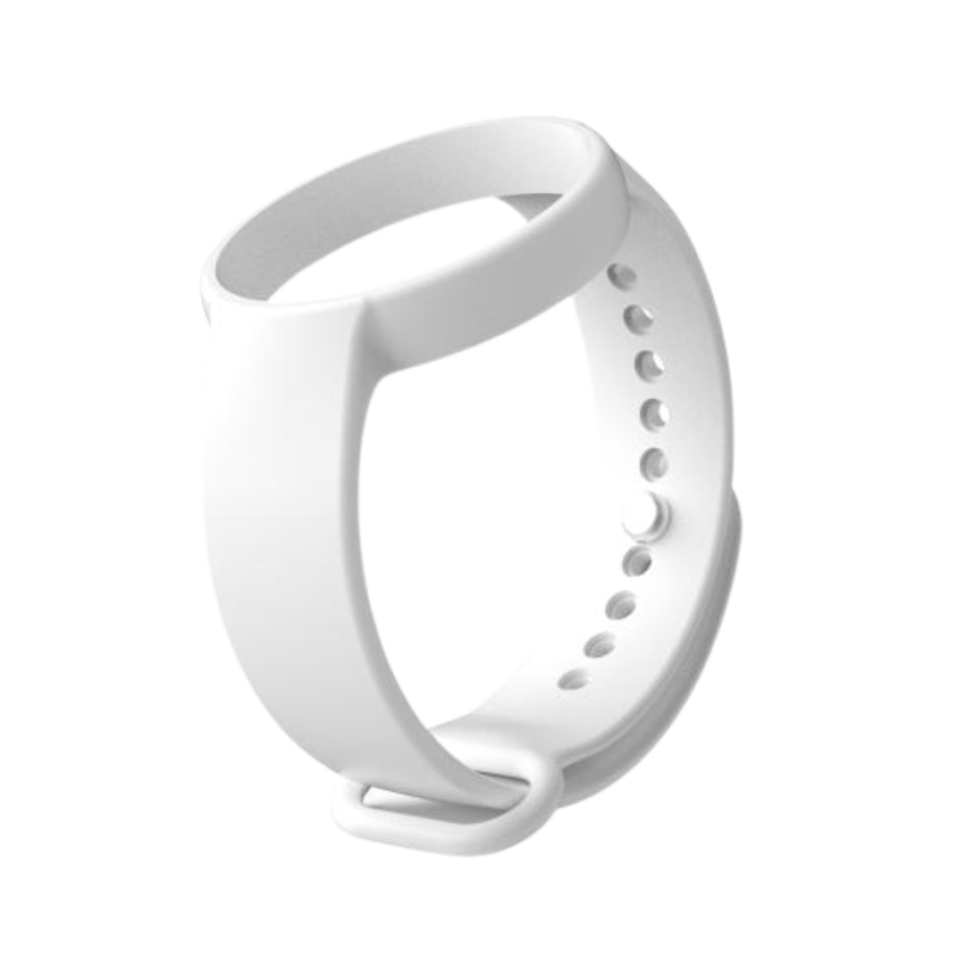 Hikvision DS-PDB-IN-Wristband