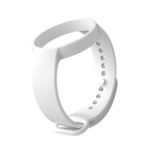 Hikvision DS-PDB-IN-Wristband