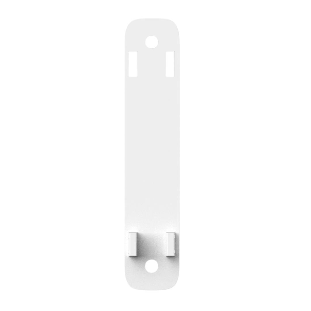 Hikvision DS-PDB-MC-Adapter