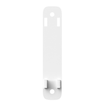 Hikvision DS-PDB-MC-Adapter