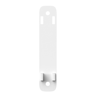 Hikvision DS-PDB-MC-Adapter