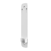 Hikvision DS-PDB-MC-Adapter montageadapter