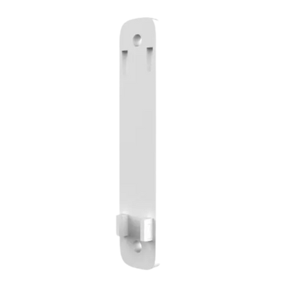 Hikvision DS-PDB-MC-Adapter montageadapter