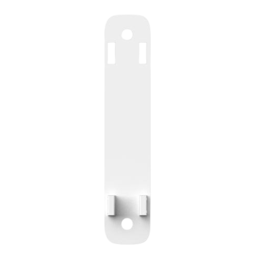 Hikvision DS-PDB-MCS-Adapter
